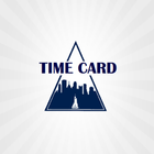 Staffing Timecards icono