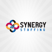 Synergy Staffing