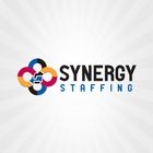 Synergy Staffing आइकन