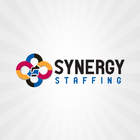 Synergy Staffing icône