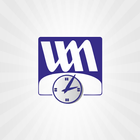 WM Jobs Timesheets icono