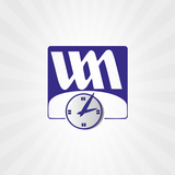 WM Jobs Timesheets icône
