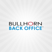 Bullhorn Back Office