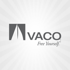 Vaco icon