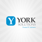 ikon York Solutions Time & Expense