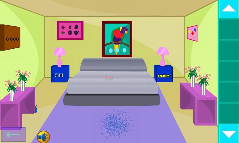 Мотель игра. Мотель игра 2 часть. Игра где играть за фиолетовый цвет радуги. Escape Gamers. Room escape 14