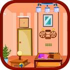Motel Rooms Escape Game 4 आइकन