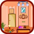 Motel Rooms Escape Game 4 icon