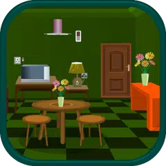 download Motel Rooms Escape Game 3 APK