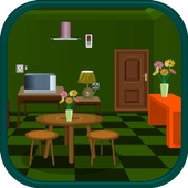 Motel Rooms Escape Game 3