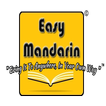 EasyMandarin App (E.M.A)