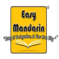 ”EasyMandarin App (E.M.A)