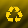 Taree Recycle