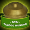 Gamelan Kyai Talogo Muncar APK