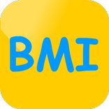 BMI App