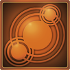 Impulse by EdGE APK