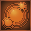 Impulse by EdGE APK