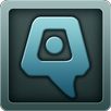Quantum Spectre by EdGE APK