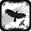 Ravenous by EdGE APK
