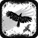 Ravenous by EdGE APK