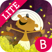 Ali Baba icon