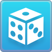 Legacy Generator for Sims 4