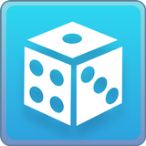 Legacy Generator for Sims 4 icon