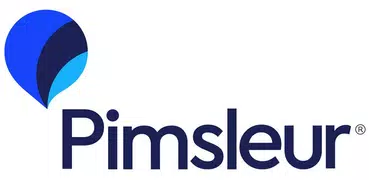 Pimsleur Course Manager App