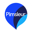 ”Pimsleur Course Manager App