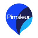 Pimsleur Course Manager App aplikacja