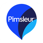 Pimsleur biểu tượng