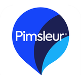 Pimsleur icône