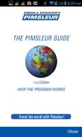 Pimsleur 截圖 3