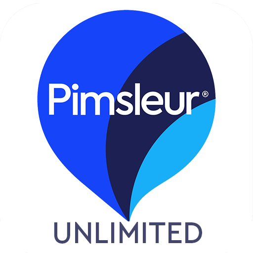 Pimsleur Unlimited