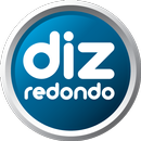 Diz Redondo - CM Redondo APK