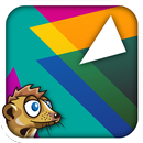 kookie - Formulas APK