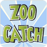 ZooCatch