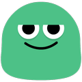 Educandy