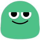 Educandy APK