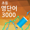 영단어 3000 초등 완벽정복