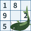 Suduku koi fish APK