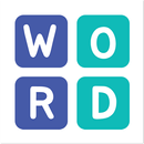 Crossword Puzzle APK