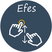 Efes