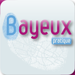Bayeux pratique