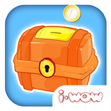 i-Wow SAVE & PLAN 3.0