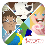 i-Wow Save & Plan 3.0 (games)