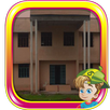 Abandoned High School Escape APK