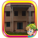 Abandoned High School Escape APK