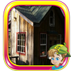 Abandoned Privy Villa Escape APK