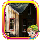 Abandoned Privy Villa Escape APK